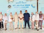 ramzaharli0610251.jpg