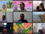 rapat-bapomi-aceh-2607.jpg