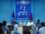 rapat-dpw-PAN-2607.jpg