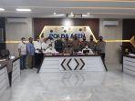 rapat-koordinasi-terkait-penegakan-hukum-terhadap-penjual-getah-pinus-keluar-aceh.jpg