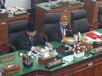 rapat-paripurna-ke-3-di-kantor-dprk-aceh-besar.jpg