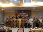 rapat-pemutakhiran-data-di-langsa.jpg