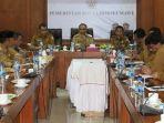 rapat-perdana-pj-walkot-lsm.jpg