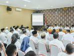 rapat-persiapan-HUT-Ke-25-Bireuen.jpg