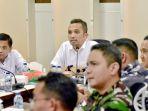 rapat-stunting-di-sabang3.jpg