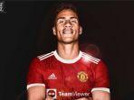 raphael-varane-sepakat-pindah-dari-real-madrid-ke-manchester-united-pada-bursa-transfer-musim.jpg