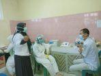 rapid-test-di-lhokseumawe.jpg
