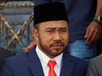 razali-abu-ketua-komisi-iii-dprk-aceh-utara.jpg