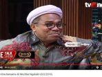 reaksi-ali-ngabalin-saat-diminta-komentari-foto-foto-tokoh.jpg