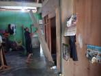 rehab-rumah-penerima-bantuan-ZFD-di-Tanah-Bara.jpg
