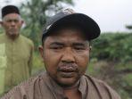 reje-kampung-rimba-raya-muklis.jpg