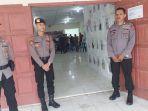 rekap-ulang-di-PPK-Indrajaya.jpg