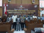 rekapitulasi-suara-di-Gedung-DPRK-Pidie.jpg