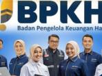 rekrutmen-bpkh-thaun-2025.jpg