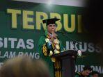 rektor-universitas-malikussaleh-unimal-prof-dr-herman-fithra-asean-eng.jpg
