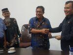 rektor-unsam-dan-kejari-langsa.jpg