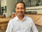 relawan-bibir-sumbing-aceh-rahmad-maulizar.jpg
