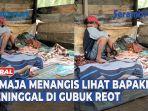 remaja-menangis-lihat-bapaknya-meninggal.jpg