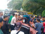 remaja-meninggal-tertimpa-truk.jpg