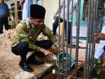 renovasi-Masjid-Besar-Nurul-Quran.jpg