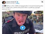 reporter-cnn-909.jpg