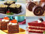 resep-brownis-ragam-rasa.jpg