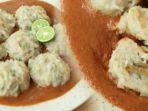 resep-siomay-ayam-ala-chef-devina-hermawan.jpg