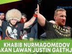 resmi-khabib-nurmagomedov-perkenalkan-justin-gaethje-sebagai-lawannya.jpg