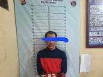 resnarkoba-polres-pidie-memperlihatkan-pelaku-mk-di-mapolres-setempat-rabu-2112022.jpg