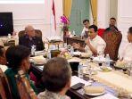 revisi-uu-pa_wagub-wali-nanggroe-ketua-dpra.jpg