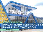 revitalisasi-terminal-667.jpg