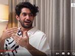 reza-rahardian-dalam-kanal-youtube-boy-william.jpg