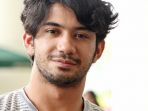 reza-rahardian_20170814_144952.jpg