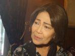 rima-melati.jpg