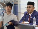 rizki-dipulangkan2.jpg