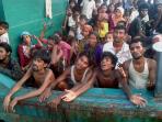 rohingya-getty-images_20150522_153444.jpg