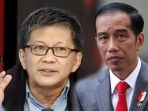 roky-gerung-dan-presiden-jokowi_20180411_104619.jpg