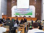 Ridwan Kamil Belajar Pesantren ke Aceh