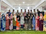 32 Tamu dari Malaysia ke Aceh Barat, 12 Siswa Diminta Siap Berlaga di Olimpiade Asia di Terengganu