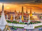 royal-grand-palace-tempat-wisata-di-bangkok-thailand.jpg