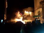 ruko-di-kota-sigli-pidie-terbakar.jpg