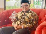 Baitul Mal Rehab 100 Unit Rumah Warga Miskin di Gayo Lues