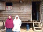 rumah-anak-dari-keluarga-kurang-mampu-di-abdya-berprestasi-tingkat-provinsi-Aceh.jpg