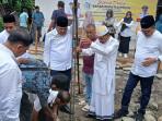 rumah-bantuan-0410.jpg