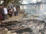 rumah-dan-kios-terbakar.jpg