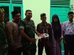 rumah-dibedah-TNI-09102025.jpg