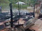 rumah-konstruksi-kayu-terbakar.jpg