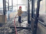 rumah-lansia-hangus-terbakar-di-Sp-Tiga.jpg