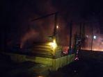 rumah-penjual-gorengan-terbakar.jpg