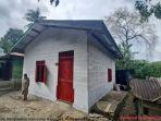 rumah-program-Bantuan-Stimulan-Perumahan-Swadaya-BSPS-Kementerian-PKP-di-Gayo-Lues.jpg